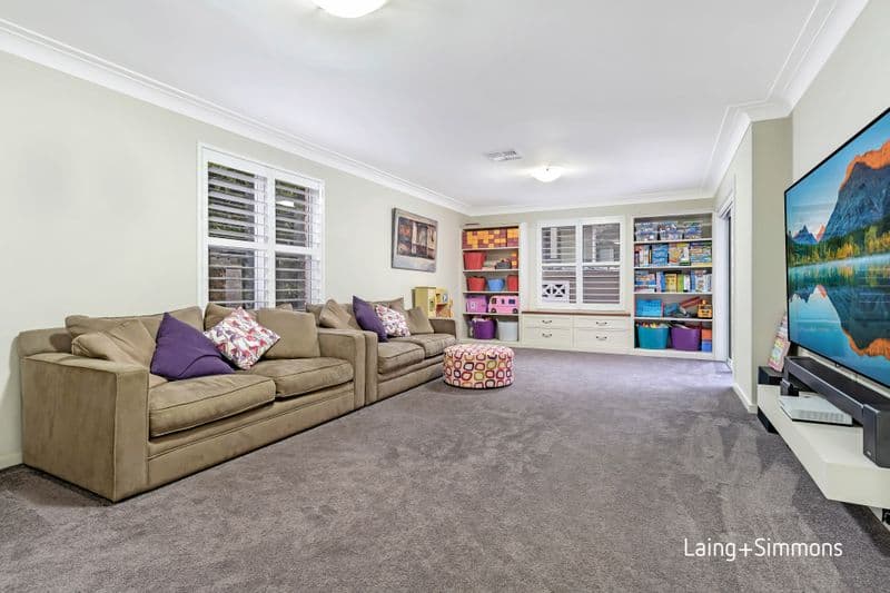 7/2-6																										Howard Avenue
														
								Northmead, NSW 2152, Pennant Hills - Thumbnail 5