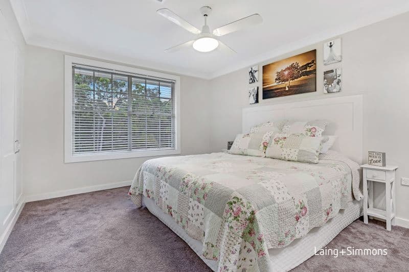 7/2-6																										Howard Avenue
														
								Northmead, NSW 2152, Pennant Hills - Thumbnail 6