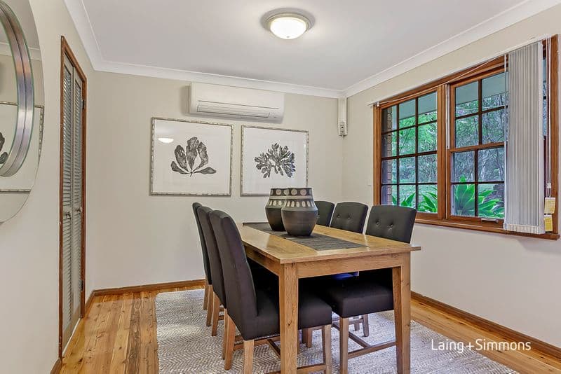 70/22																										Great Western Highway
														
								Parramatta, NSW 2150, Pennant Hills - Thumbnail 4
