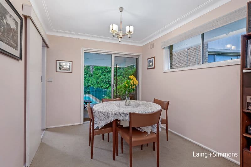 11 Nunda Close, Pennant Hills, Pennant Hills - Thumbnail 3