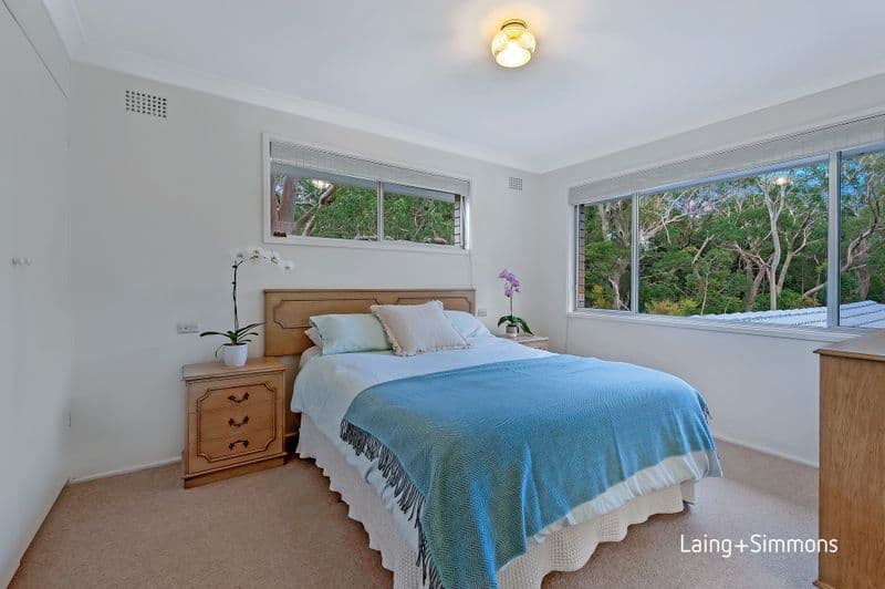 11 Nunda Close, Pennant Hills, Pennant Hills - Thumbnail 5