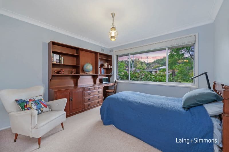 11 Nunda Close, Pennant Hills, Pennant Hills - Thumbnail 6