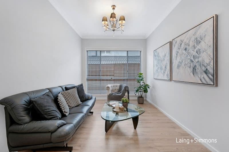 7/2-6																										Howard Avenue
														
								Northmead, NSW 2152, Thornleigh - Thumbnail 2