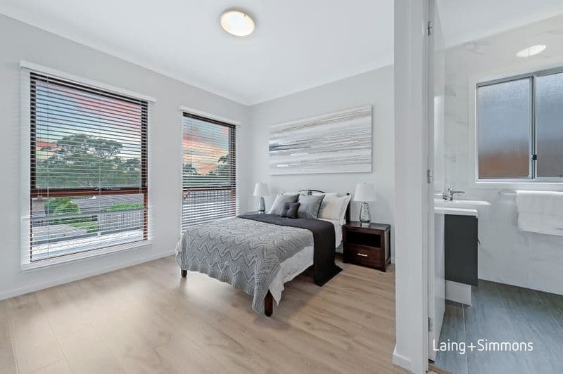 7/2-6																										Howard Avenue
														
								Northmead, NSW 2152, Thornleigh - Thumbnail 6