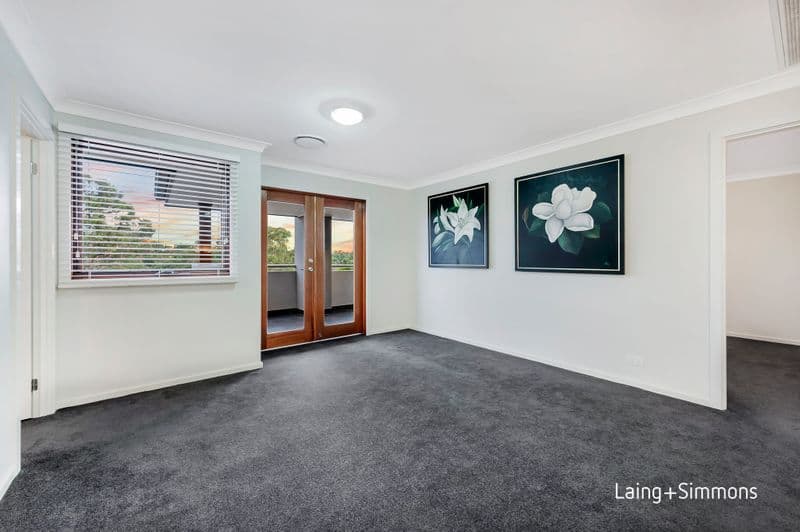 7/2-6																										Howard Avenue
														
								Northmead, NSW 2152, Thornleigh - Thumbnail 7
