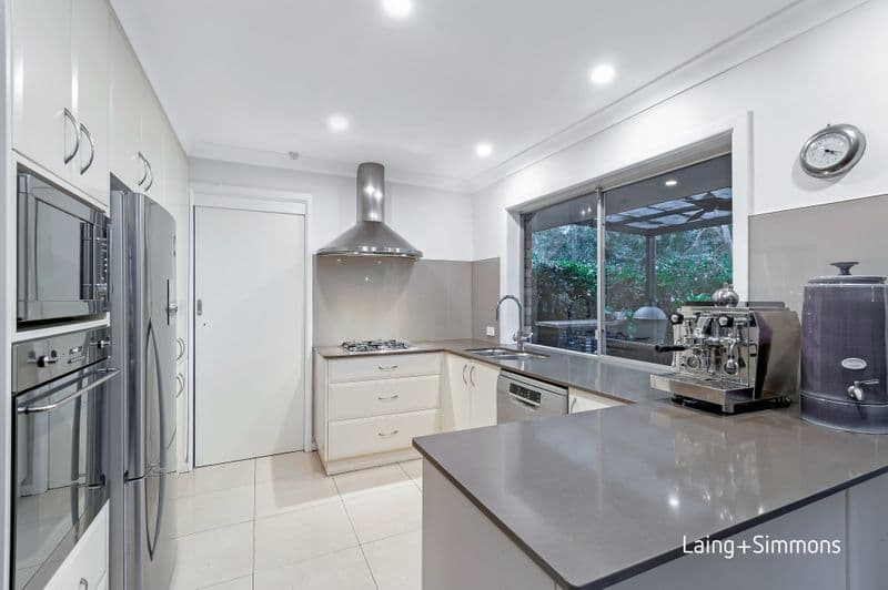 6/30																										Tuffy Avenue
														
								Sans Souci, NSW 2219, West Pennant Hills - Thumbnail 4