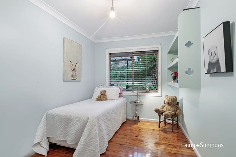 6/30																										Tuffy Avenue
														
								Sans Souci, NSW 2219, West Pennant Hills - Thumbnail 8
