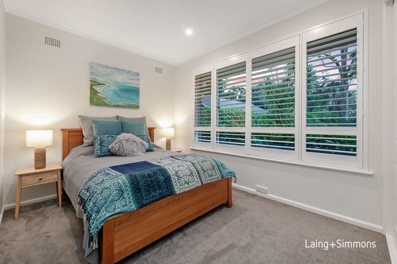 47 Loftus Road, Pennant Hills, Pennant Hills - Thumbnail 5