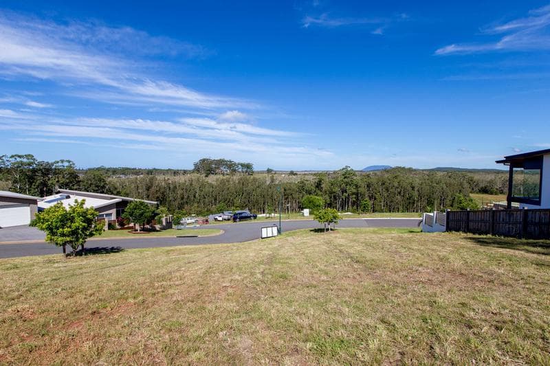 Lot 1/20 Timothy Place, Port Macquarie, Port Macquarie - Thumbnail 2