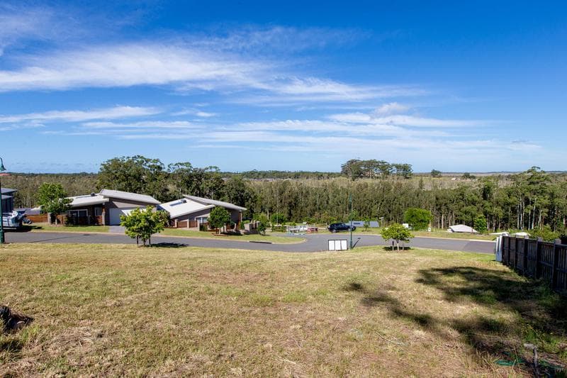 Lot 1/20 Timothy Place, Port Macquarie, Port Macquarie - Thumbnail 3