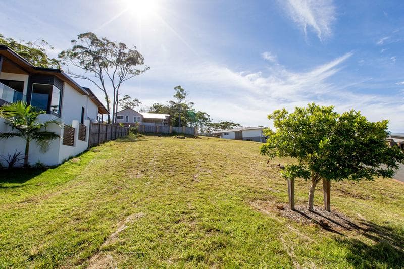 Lot 1/20 Timothy Place, Port Macquarie, Port Macquarie - Thumbnail 5