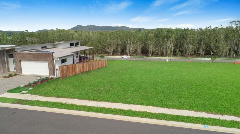 6 Sandy Shores Avenue, Lake Cathie, Lake Cathie - Thumbnail 8