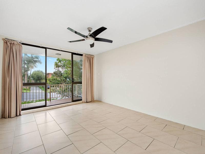 10/4 Herschell Street, Port Macquarie, Port Macquarie - Thumbnail 3