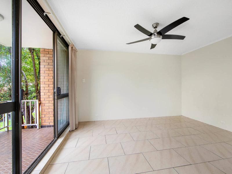 10/4 Herschell Street, Port Macquarie, Port Macquarie - Thumbnail 4