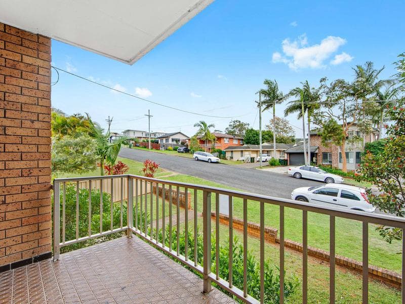 10/4 Herschell Street, Port Macquarie, Port Macquarie - Thumbnail 5