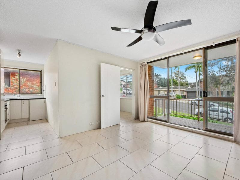 10/4 Herschell Street, Port Macquarie, Port Macquarie - Thumbnail 6