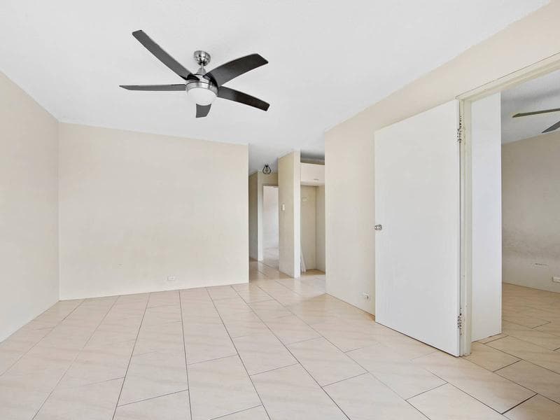 10/4 Herschell Street, Port Macquarie, Port Macquarie - Thumbnail 8