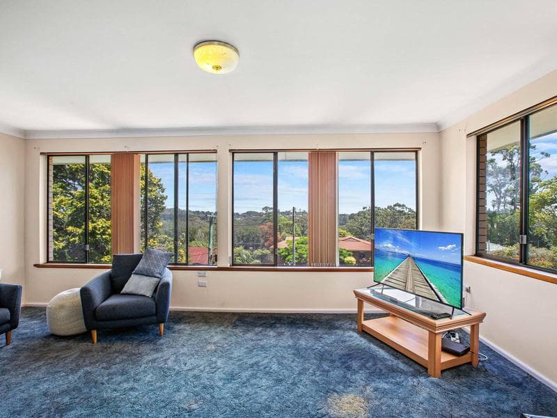 13/585																										Canterbury Rd
														
								Belmore, NSW 2192, Port Macquarie - Thumbnail 2