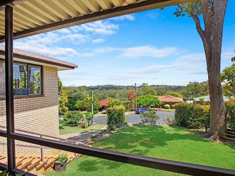 13/585																										Canterbury Rd
														
								Belmore, NSW 2192, Port Macquarie - Thumbnail 3