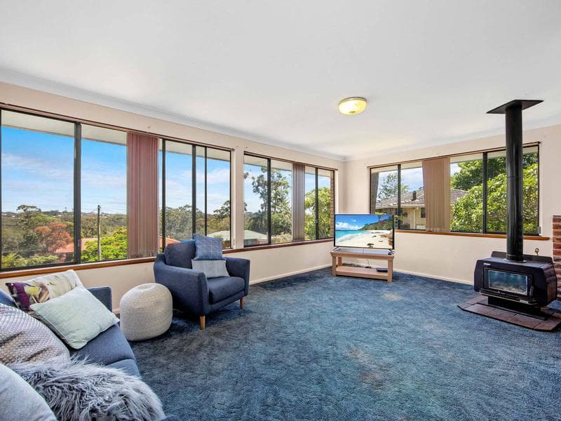13/585																										Canterbury Rd
														
								Belmore, NSW 2192, Port Macquarie - Thumbnail 4