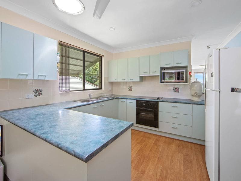 13/585																										Canterbury Rd
														
								Belmore, NSW 2192, Port Macquarie - Thumbnail 5