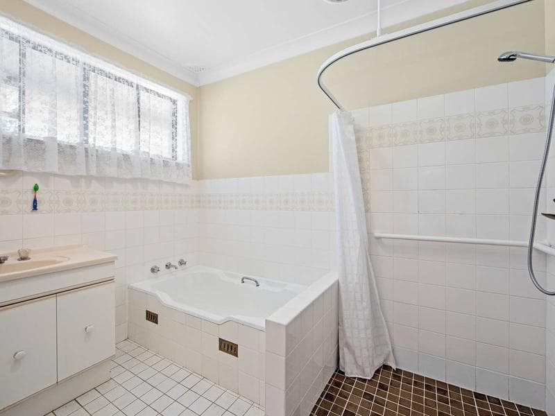 13/585																										Canterbury Rd
														
								Belmore, NSW 2192, Port Macquarie - Thumbnail 8