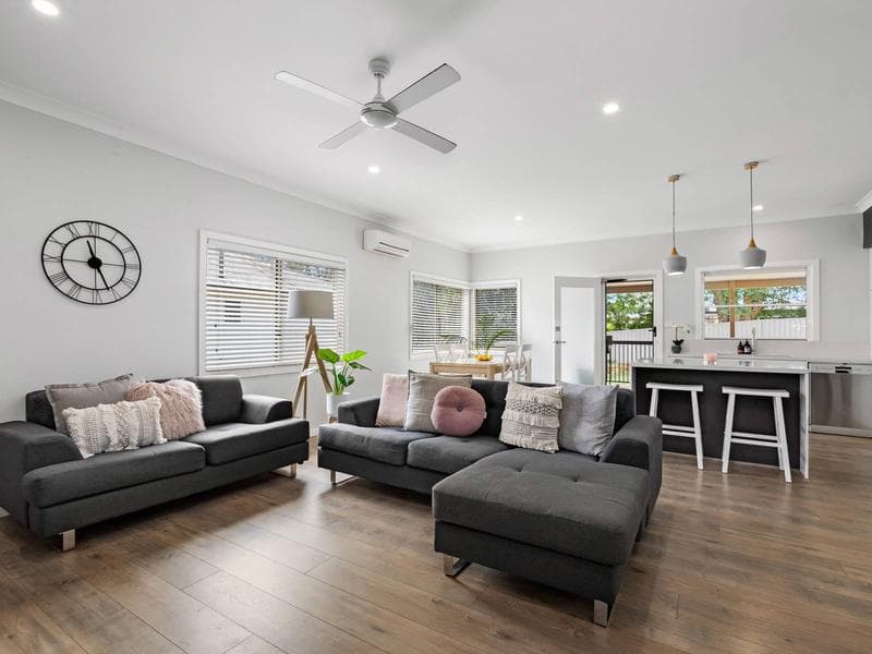 54 Granite Street, Port Macquarie, Port Macquarie - Thumbnail 2