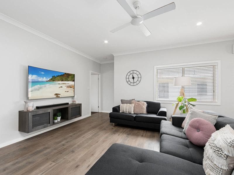 54 Granite Street, Port Macquarie, Port Macquarie - Thumbnail 3