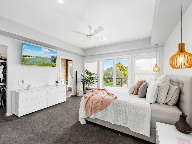 54 Granite Street, Port Macquarie, Port Macquarie - Thumbnail 4