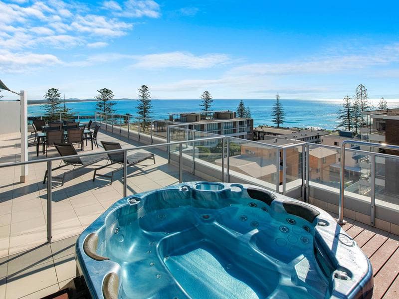 31/67 William Street, Port Macquarie, Port Macquarie - Thumbnail 2