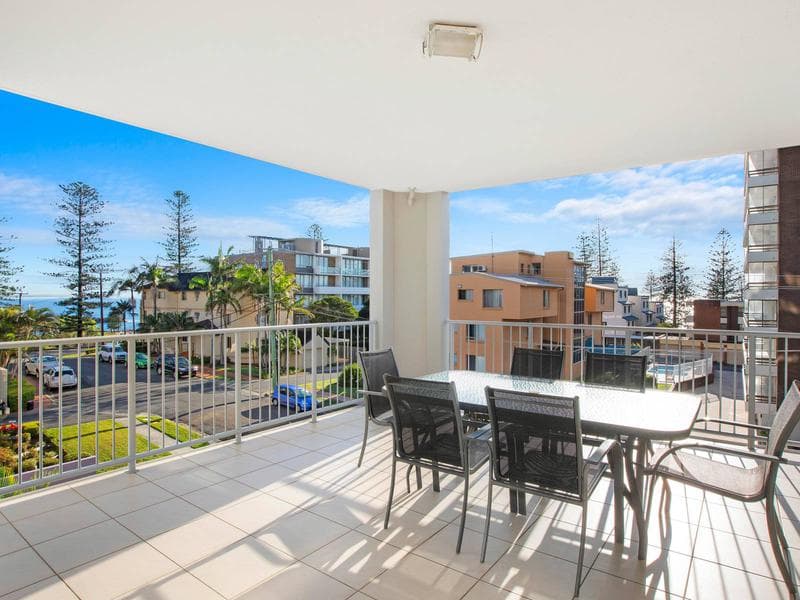 31/67 William Street, Port Macquarie, Port Macquarie - Thumbnail 3