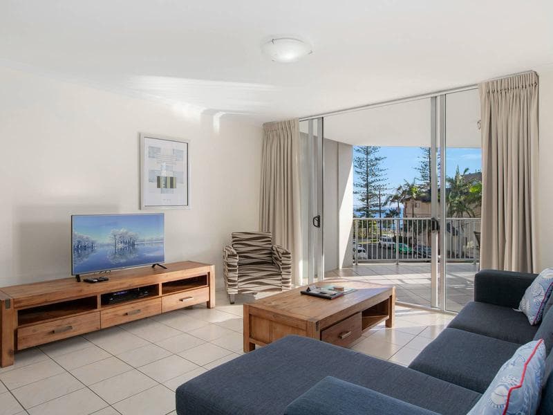 31/67 William Street, Port Macquarie, Port Macquarie - Thumbnail 4