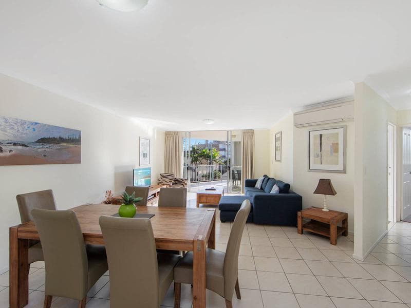 31/67 William Street, Port Macquarie, Port Macquarie - Thumbnail 5