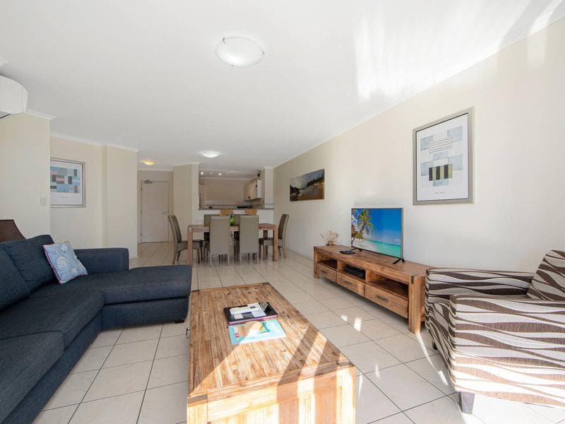 31/67 William Street, Port Macquarie, Port Macquarie - Thumbnail 6