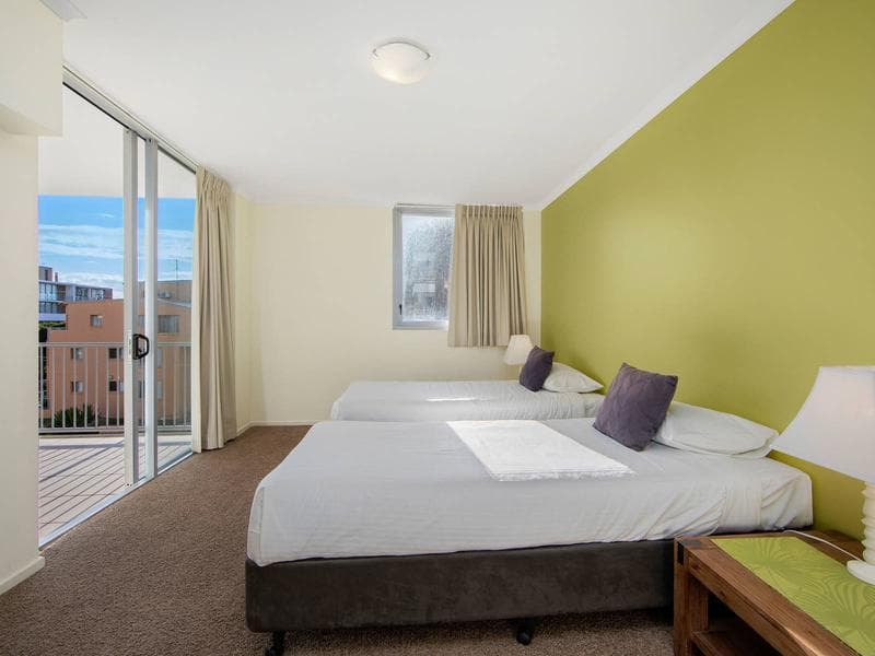31/67 William Street, Port Macquarie, Port Macquarie - Thumbnail 8