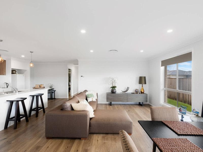 7 Marchment Street, Port Macquarie, Port Macquarie - Thumbnail 3