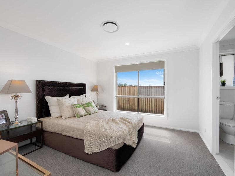 7 Marchment Street, Port Macquarie, Port Macquarie - Thumbnail 6