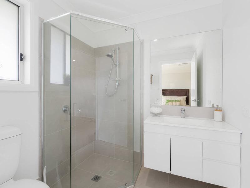 7 Marchment Street, Port Macquarie, Port Macquarie - Thumbnail 7