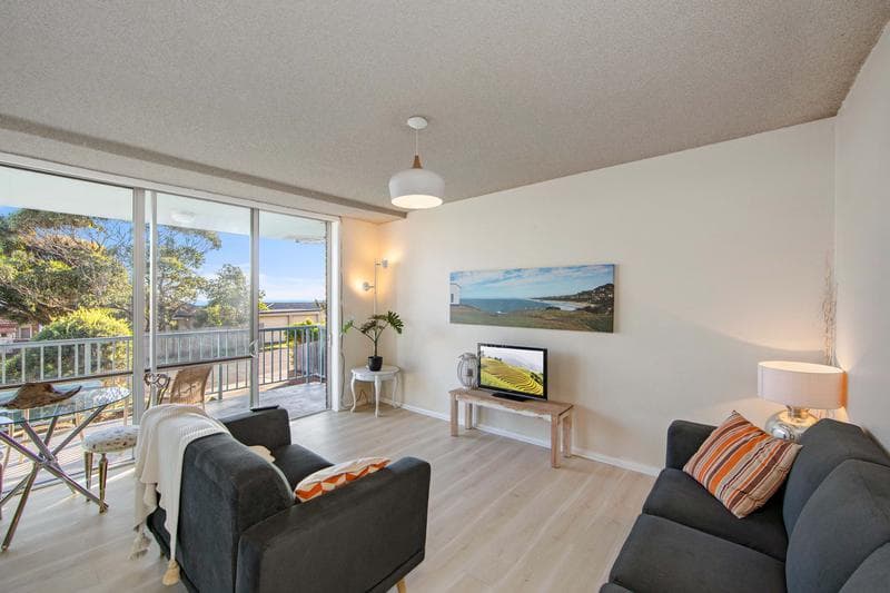 1/8 Windmill Street, Port Macquarie, Port Macquarie - Thumbnail 2