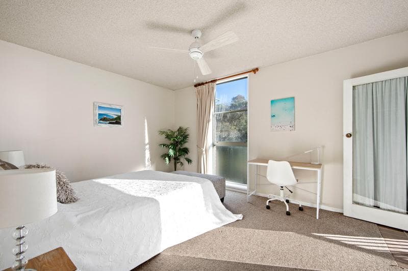 1/8 Windmill Street, Port Macquarie, Port Macquarie - Thumbnail 4