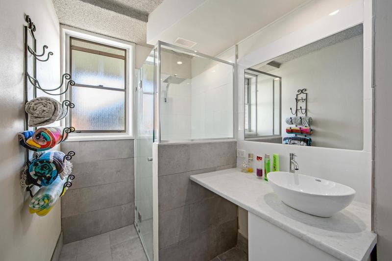 1/8 Windmill Street, Port Macquarie, Port Macquarie - Thumbnail 5