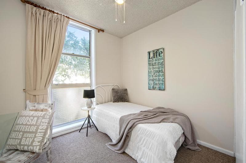 1/8 Windmill Street, Port Macquarie, Port Macquarie - Thumbnail 6