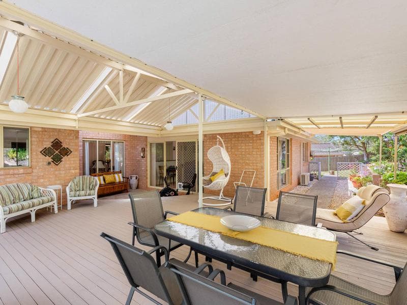 12 Adele Close, Port Macquarie, Port Macquarie - Thumbnail 3