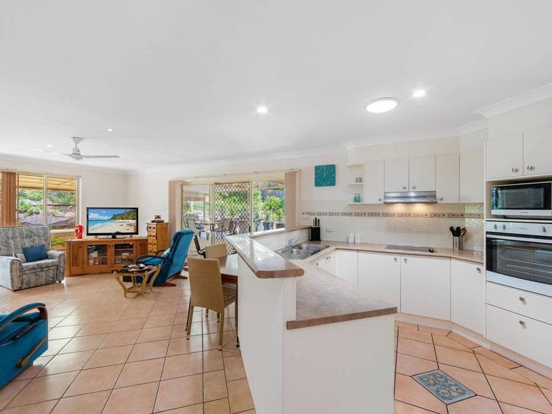 12 Adele Close, Port Macquarie, Port Macquarie - Thumbnail 4