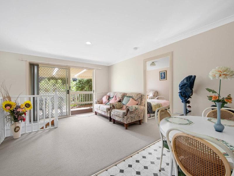 16 Canobolas Place, Port Macquarie, Port Macquarie - Thumbnail 3