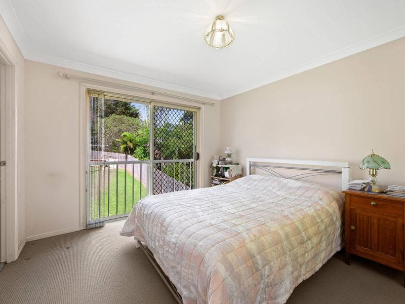 16 Canobolas Place, Port Macquarie, Port Macquarie - Thumbnail 7