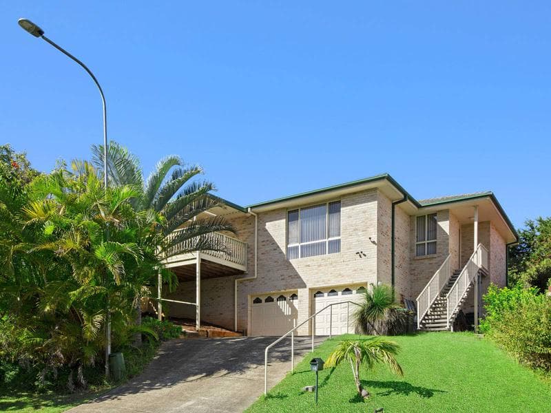 16 Canobolas Place, Port Macquarie, Port Macquarie - Image 1