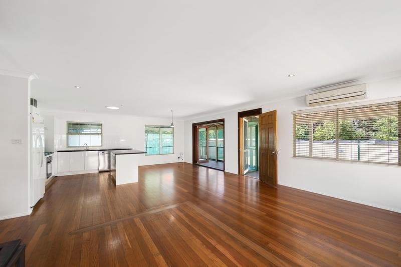 102 Riverside Drive, Port Macquarie, Port Macquarie - Thumbnail 5