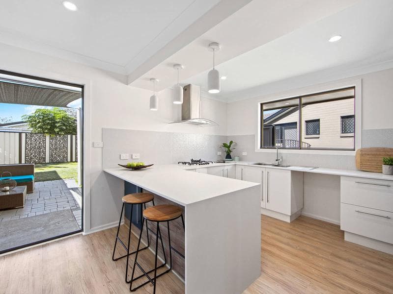 12 Mimosa Drive, Port Macquarie, Port Macquarie - Thumbnail 2