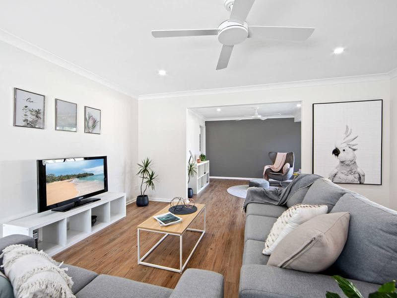 12 Mimosa Drive, Port Macquarie, Port Macquarie - Thumbnail 3